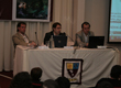 CIITI 2010